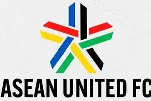 ASEAN Championship
